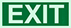 EXIT